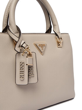 Guess Τσάντα Guess - 3