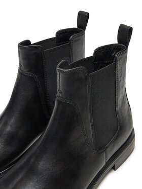 Μποτάκια με λάστιχο Vagabond Shoemakers φωτογραφία