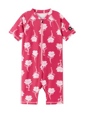 Reima Reima Strandoverall Atlantti 5200131B Rosa
