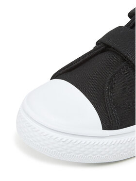 Πάνινα παπούτσια Sprandi φωτογραφία