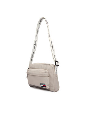 Tommy Jeans Τσάντα Tommy Jeans - 5