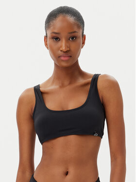 Ellesse Ellesse Bikini felső SGZ21997011 Fekete
