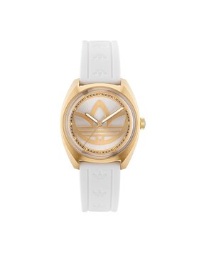 adidas Originals adidas Originals Ceas Edition One Watch AOFH23012 Auriu