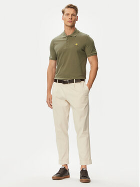 Polo Beverly Hills Polo Club φωτογραφία