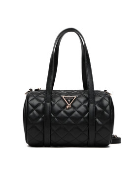 Guess Guess Borsetta J6BZ01 W3949 Nero