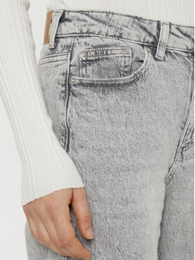 Vero Moda Τζιν Vero Moda - 5