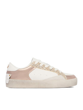 Eva Minge Eva Minge Sneakers EO-AHRI-251503 Bianco