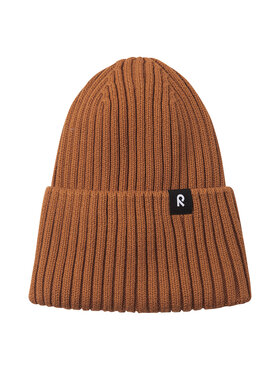 Reima Reima Berretto Hattara 5300057B Marrone