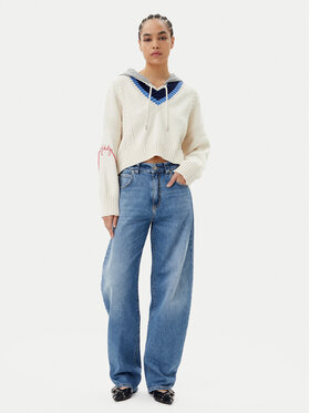 Τζιν PINKO