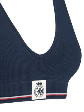 Tommy Hilfiger Σουτιέν τοπ Tommy Hilfiger - 6