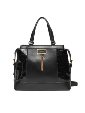 Monnari Monnari Táska BAG5490 Fekete