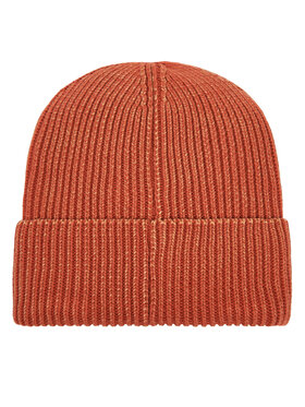 Σκούφος Aeronautica Militare φωτογραφία