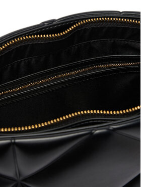 LOVE MOSCHINO Τσάντα LOVE MOSCHINO - 5