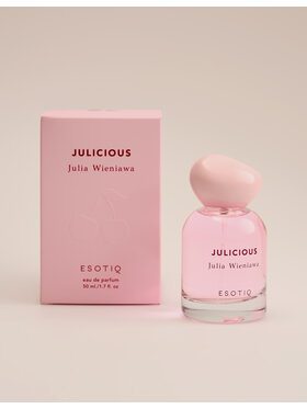 Esotiq Esotiq 45780 Perfumy