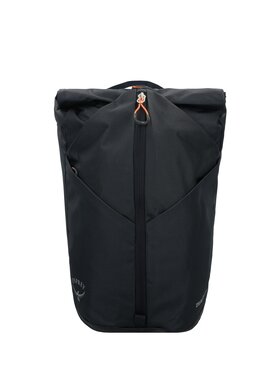 Osprey Osprey Plecak 308222 Błękitny