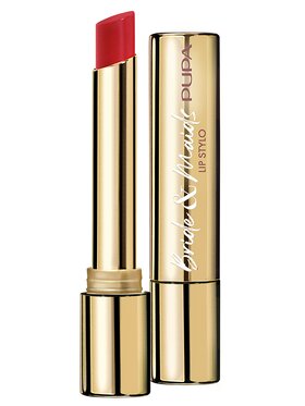 pupa milano pupa milano Bride & Maids Pomadka 004
