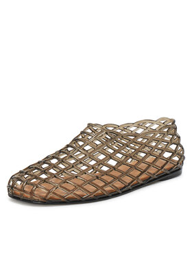 Μπαλαρίνες JENNY φωτογραφία