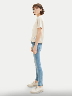 Τζιν Tom Tailor φωτογραφία