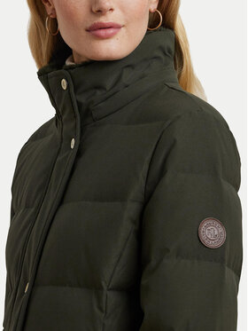 Μπουφάν πουπουλένιο LAUREN RALPH LAUREN φωτογραφία