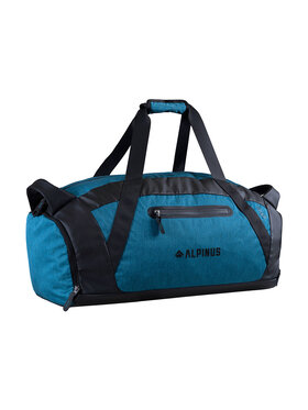 Alpinus Alpinus Torba Cusco 45 Niebieski