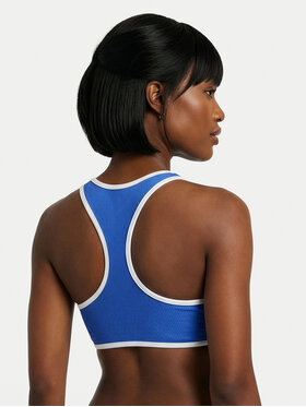 Seafolly Μπικίνι πάνω μέρος Seafolly - 3