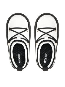 Moon Boot Μποτάκια Moon Boot - 6