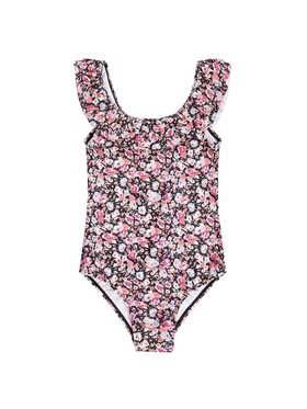 Tumble 'N Dry Tumble 'N Dry Strój kąpielowy 84/21260/14972/5069/146 Niebieski