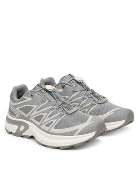 Salomon Salomon Tossud Xt-Evr W L49225500 Hall