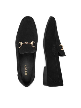 Loafers JENNY φωτογραφία
