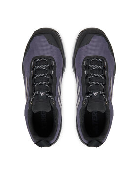 Παπούτσια πεζοπορίας adidas φωτογραφία
