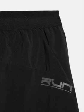 Αθλητικό σορτς 4F φωτογραφία