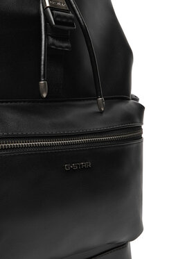 Σακίδιο G-Star Raw φωτογραφία