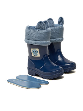 Γαλότσες Mayoral φωτογραφία