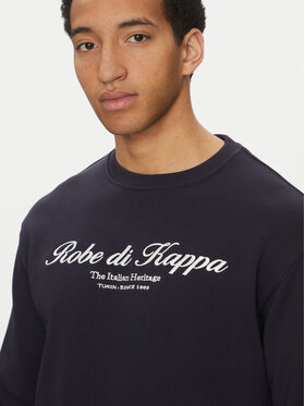 Μπλούζα Robe di Kappa φωτογραφία