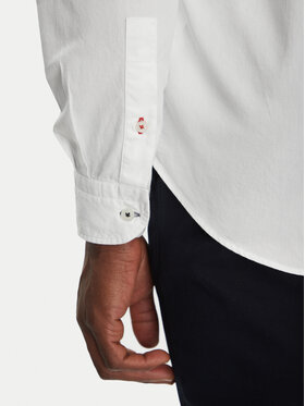 Πουκάμισο Hechter Paris φωτογραφία