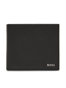 BOSS BOSS Darčekový set Gbbm 50548941 10274121 01 Čierna