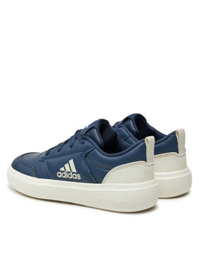 Adidas Tenisice Park ST IE6412 Tamnoplava