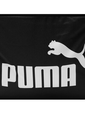 Puma Nahrbtnik Phase Backpack 079943 01 Črna