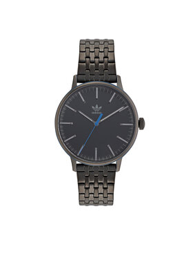 adidas Originals adidas Originals Zegarek Style Code One AOSY22023 Szary