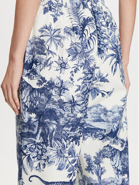 Παντελόνι υφασμάτινο Dixie φωτογραφία