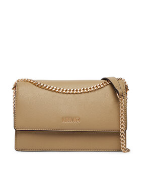 Liu Jo Liu Jo Borsetta AA6210 E1012 Beige