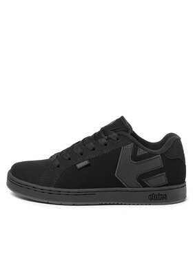 Αθλητικά Etnies φωτογραφία