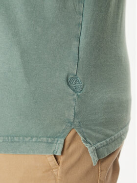 T-Shirt INDICODE φωτογραφία