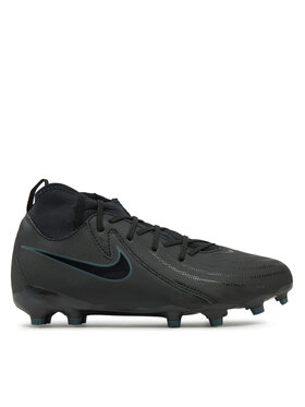 Nike Nike Buty do piłki nożnej FJ2603 Czarny