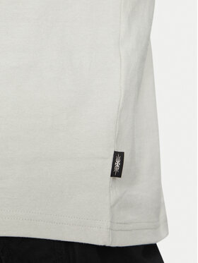 T-Shirt Quiksilver φωτογραφία