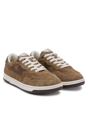 Αθλητικά S.W.C Stepney Workers Club φωτογραφία