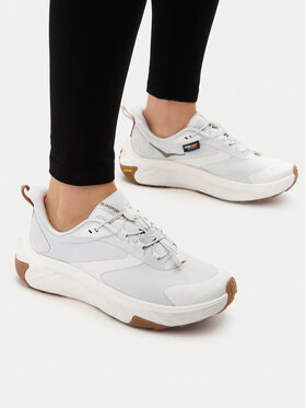 Hoka Hoka Sneakers Transport 2 1171850 Bej