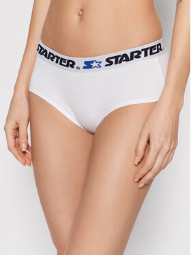 Starter Starter Боксерки SD-011-BD Бял