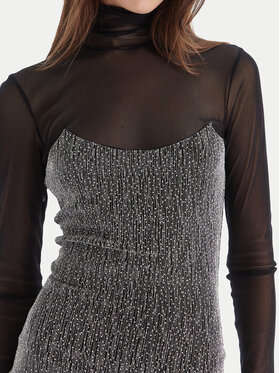 Φόρεμα κοκτέιλ Simona Corsellini φωτογραφία