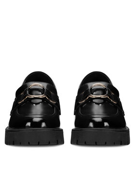 Sergio Bardi Loafers Sergio Bardi - 7